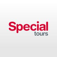 SPECIALTOURS