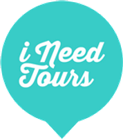 I NEED TOURS