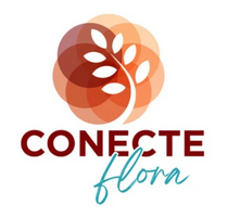 Conecte Flora