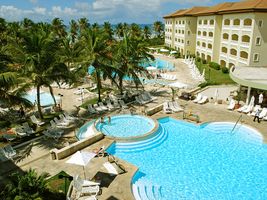 	ㅤ Mar Premiumㅤ Dia das Crianças + Aproveite em até 15x s/juros!