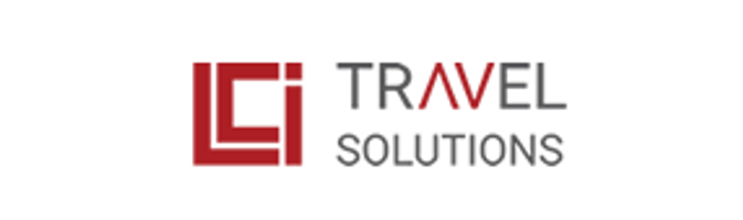 LCI Travel Solutions
