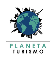 PLANETA  TURISMO