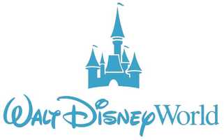 DISNEYWORLD