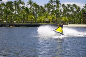 Comandatuba </br> Consciência Negra