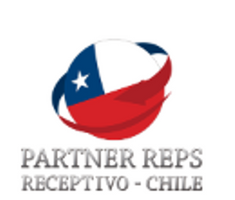 Partner Reps Chile