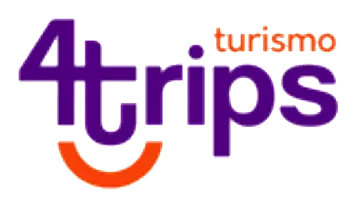 4TRIPS NEGOCIOS EM TURISMO LTDA