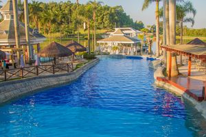 ㅤMavsa Resortㅤ Baixa Temporada