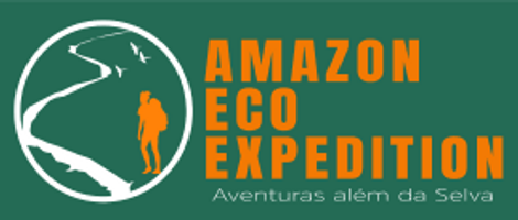 Amazon Eco Expedition