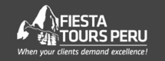 Fiesta Tours / Peru Luxury Journey