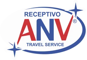 ANV TRAVEL - RECEPTIVO