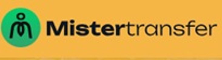 Mistertransfer