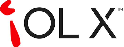 IOL