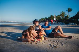 	ㅤㅤComandatubaㅤㅤ Dia dos Pais + Aproveite em até 15x s/juros!