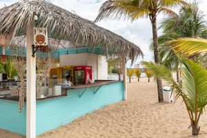 ㅤ Pratagy BeachㅤDia do Trabalhador