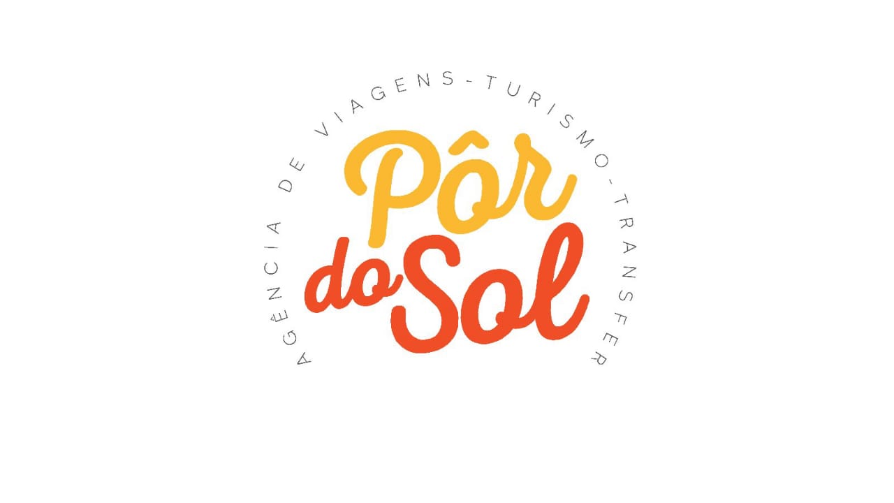Por do Sol Turismo