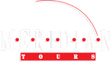 Meridian