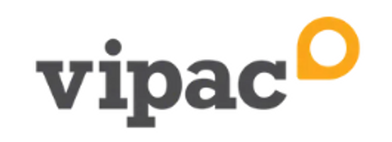 VIPAC Travel - Viajes Pacifico