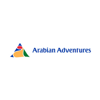 ARABIAN ADVENTURES
