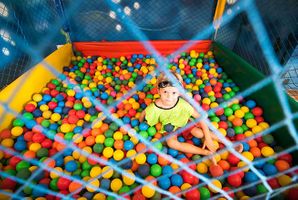 Vila Galé de Angra Dia das Crianças + Aproveite em até 15x s/juros!