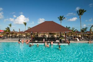 Vila Galé Alagoas Férias de Julho + Aproveite em até 15x s/juros!