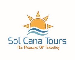 SOL CANA TOURS - NET HOSPITALITY
