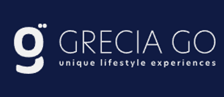 GRECIA GO