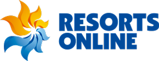 RESORTS ONLINE