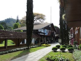 ㅤVillage Le CantonㅤDia das Crianças + Aproveite em até 15x s/juros!	