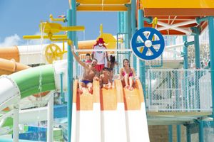 ㅤPratagy Beach ㅤDia das Crianças + Aproveite em até 15x s/juros!