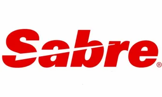 SABRENDC