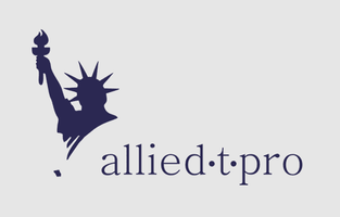 ALLIED PRO