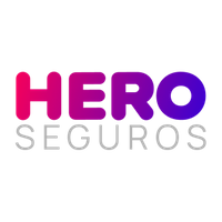 HEROSEGUROS