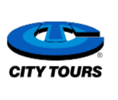 CITY TOURS