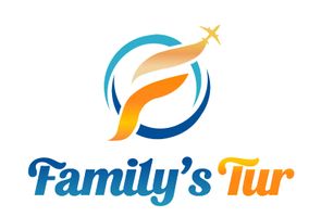 Family´s Tur