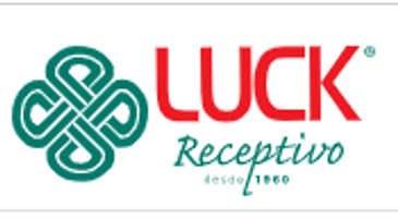 Luck Receptivo - Recife
