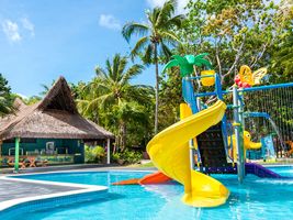 ㅤTivoli Eco ResortㅤDia das Crianças + Aproveite em até 15x s/juros!