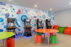 Collection Ouro Preto Dia das Crianças