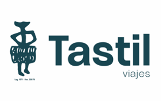 TURISMO DEL NORTE SOCIEDAD - TASTIL