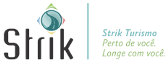 STK AGENCIA DE TURISMO