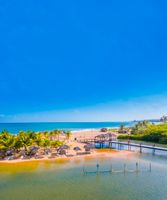 Pratagy Beach Resort