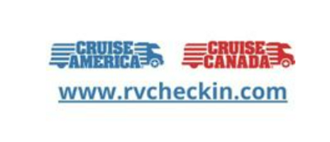 CRUISE AMERICA