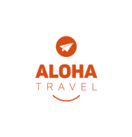 ALOHA TRAVEL