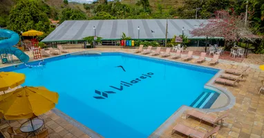 <div>BLOQUEIO MOMS:</div><div>Hotel Fazenda Vilarejo</div>