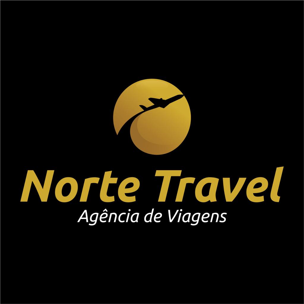 Norte Travel