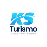 KS Turismo