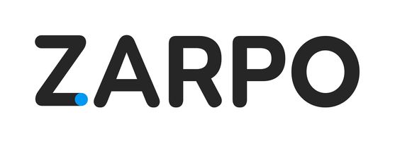 ZARPO