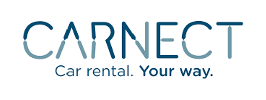 CARNECT