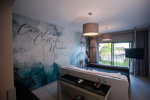 Vila Galé Alagoas Independência  + Aproveite em até 15x s/juros!