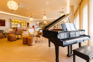 Collection Amazônia Independência