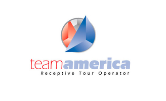 TEAM AMERICA